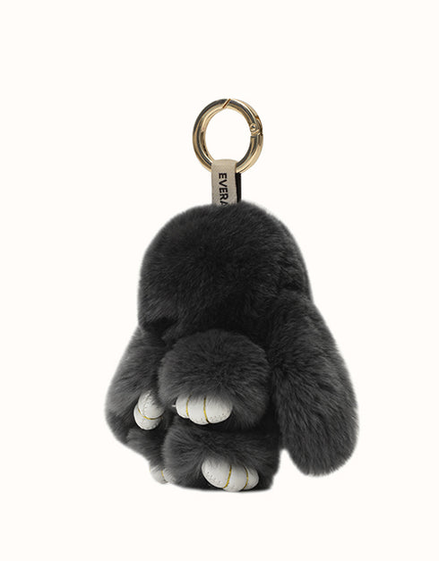 EVERAU® Lop Keyrings